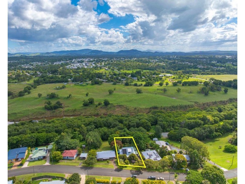 49A Inglewood Road, Monkland QLD 4570