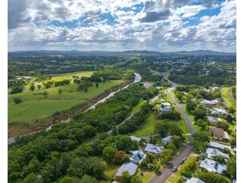 49A Inglewood Road, Monkland QLD 4570