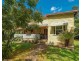 124-136 Eel Creek Road, Southside QLD 4570