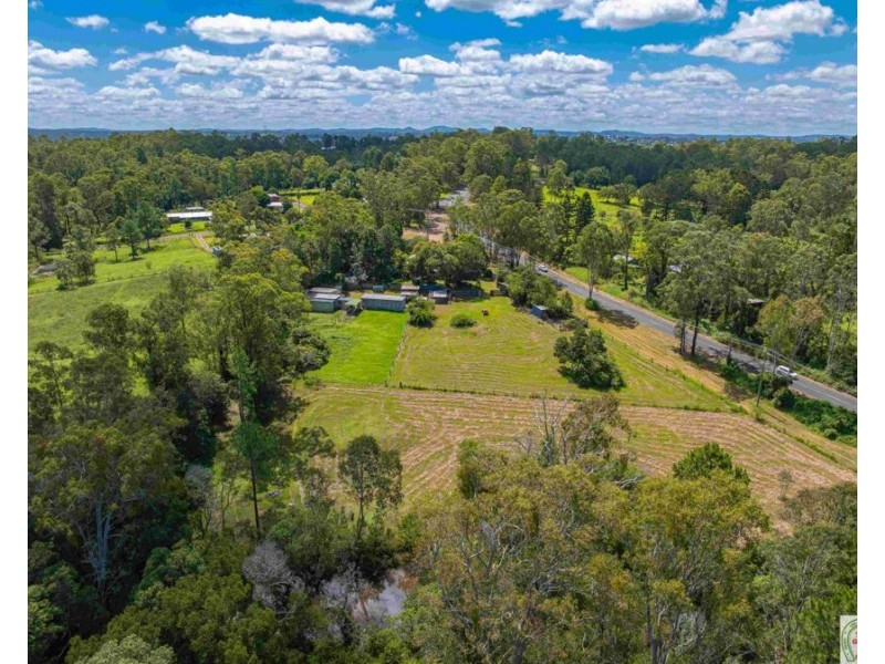 124-136 Eel Creek Road, Southside QLD 4570