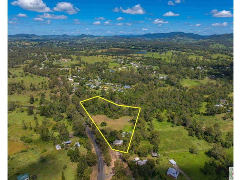 124-136 Eel Creek Road, Southside QLD 4570