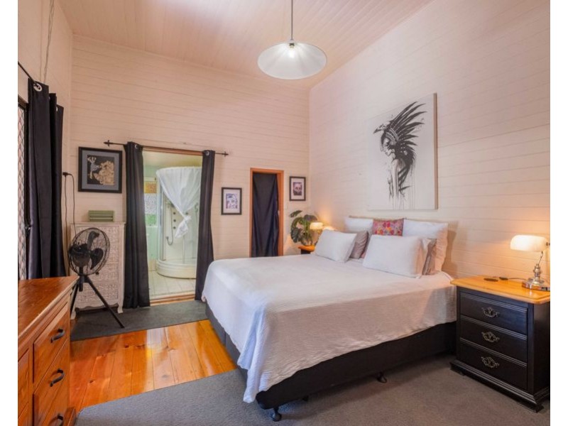 124-136 Eel Creek Road, Southside QLD 4570