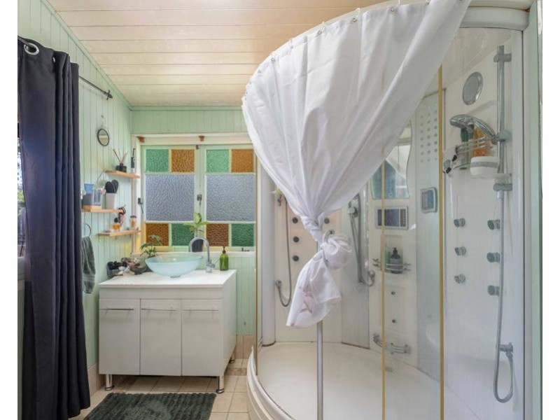 124-136 Eel Creek Road, Southside QLD 4570