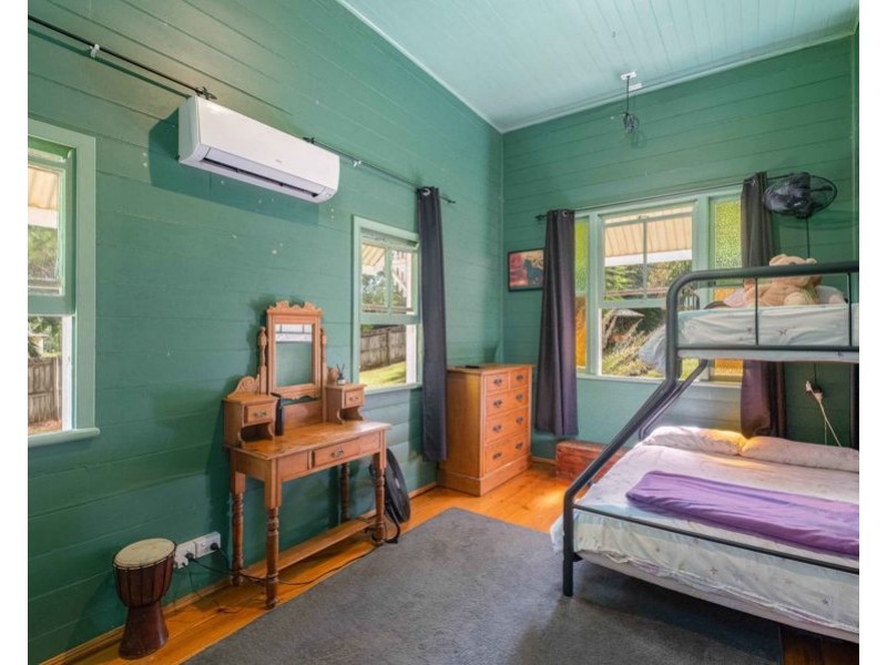 124-136 Eel Creek Road, Southside QLD 4570