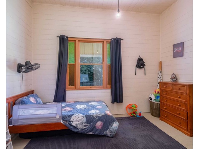 124-136 Eel Creek Road, Southside QLD 4570