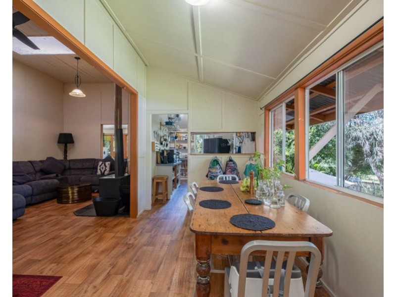 124-136 Eel Creek Road, Southside QLD 4570