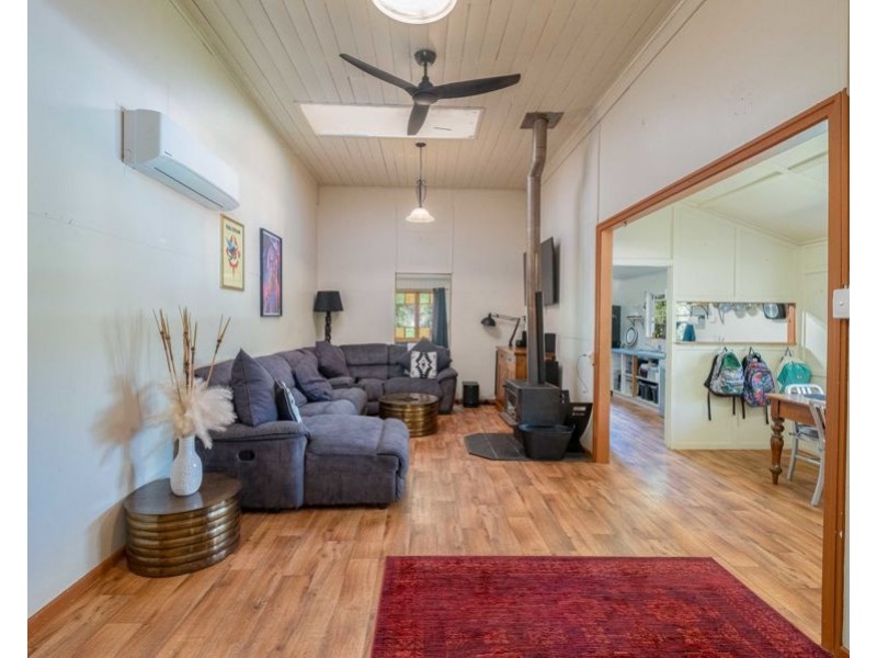 124-136 Eel Creek Road, Southside QLD 4570