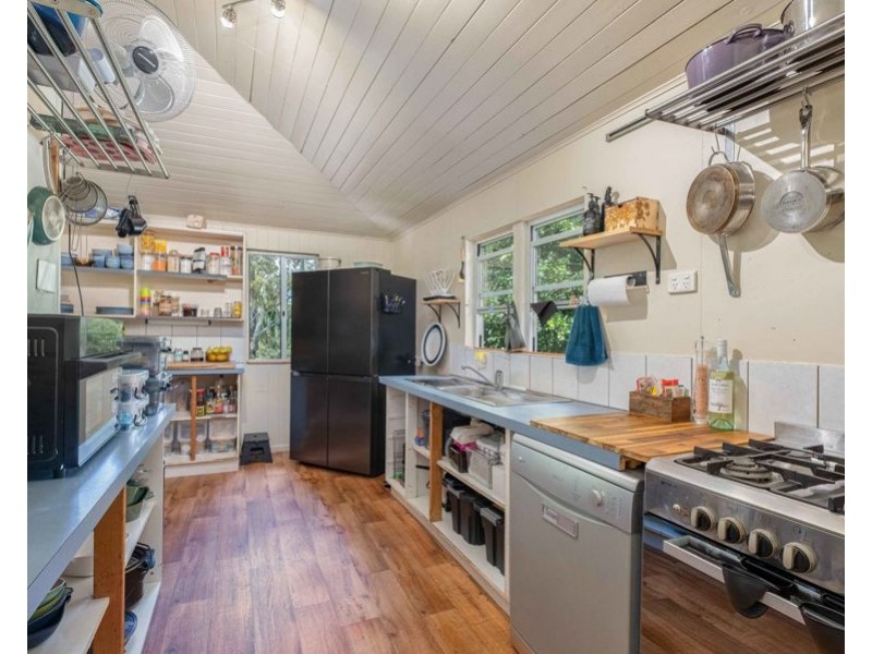 124-136 Eel Creek Road, Southside QLD 4570