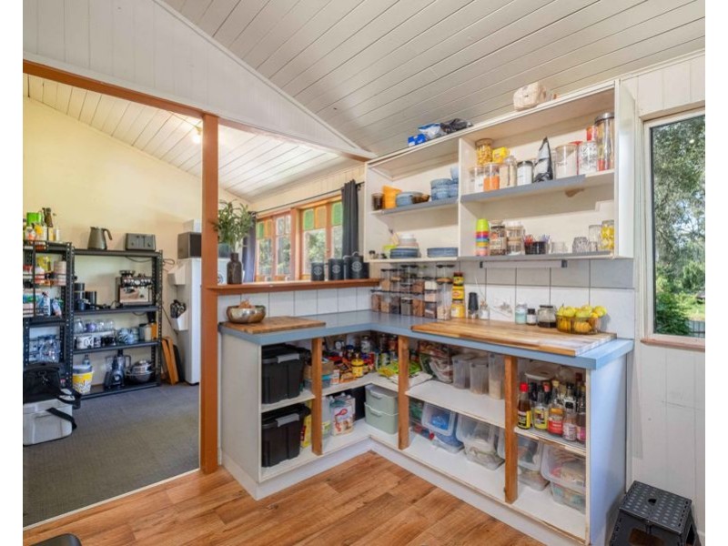 124-136 Eel Creek Road, Southside QLD 4570