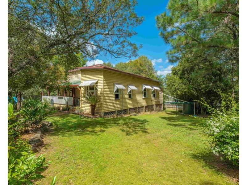 124-136 Eel Creek Road, Southside QLD 4570