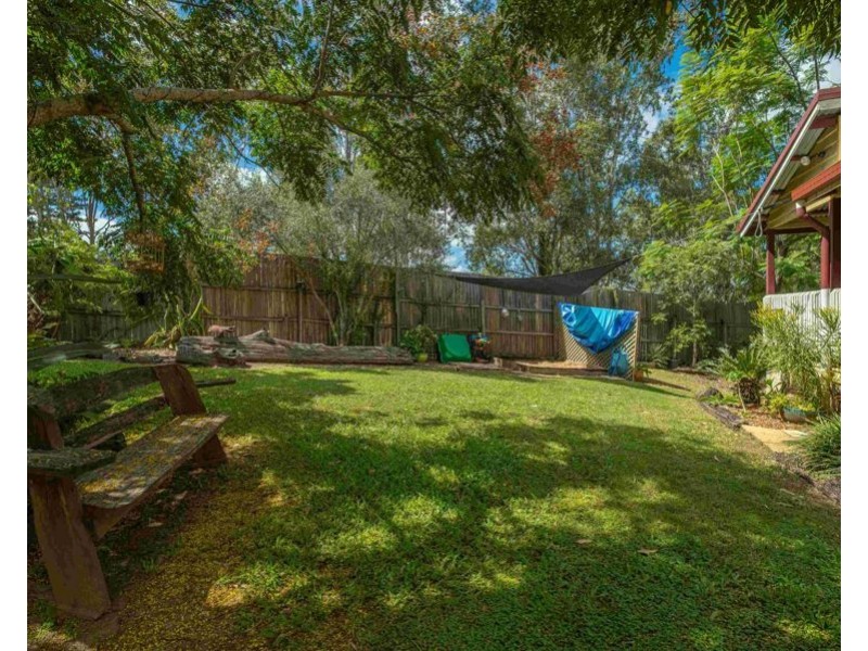 124-136 Eel Creek Road, Southside QLD 4570