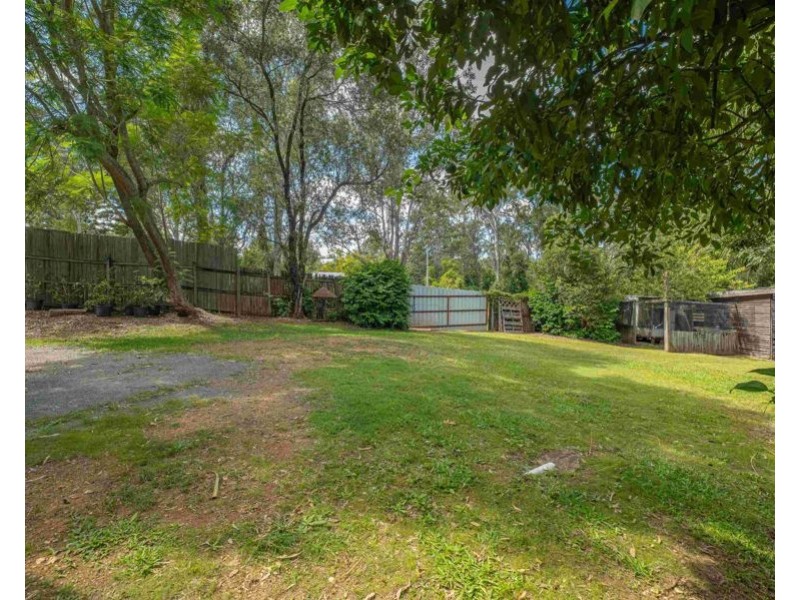 124-136 Eel Creek Road, Southside QLD 4570