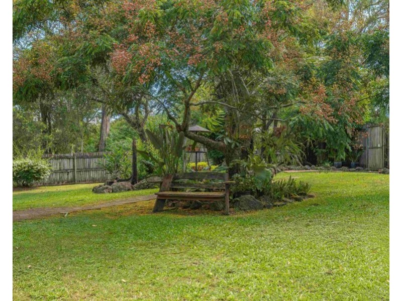 124-136 Eel Creek Road, Southside QLD 4570