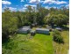 124-136 Eel Creek Road, Southside QLD 4570