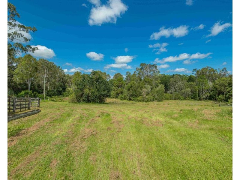 124-136 Eel Creek Road, Southside QLD 4570