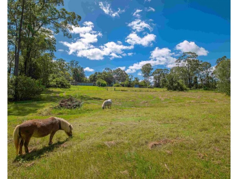 124-136 Eel Creek Road, Southside QLD 4570