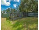 124-136 Eel Creek Road, Southside QLD 4570