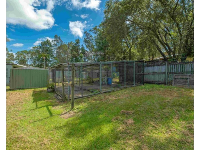 124-136 Eel Creek Road, Southside QLD 4570