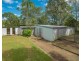 124-136 Eel Creek Road, Southside QLD 4570