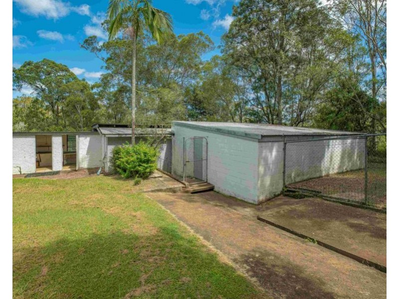 124-136 Eel Creek Road, Southside QLD 4570