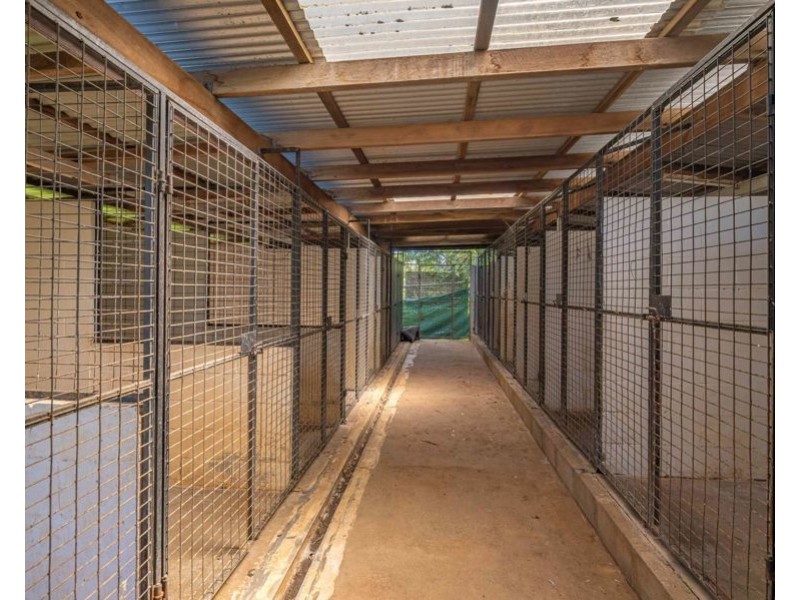 124-136 Eel Creek Road, Southside QLD 4570