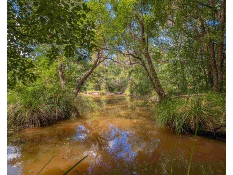 124-136 Eel Creek Road, Southside QLD 4570