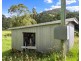 481 Marys Creek Road, Marys Creek QLD 4570