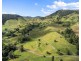 481 Marys Creek Road, Marys Creek QLD 4570