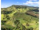 481 Marys Creek Road, Marys Creek QLD 4570