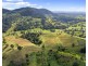 481 Marys Creek Road, Marys Creek QLD 4570