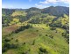 481 Marys Creek Road, Marys Creek QLD 4570