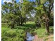 481 Marys Creek Road, Marys Creek QLD 4570