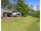 Canina QLD 4570