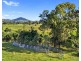 294 Glastonbury Creek Road, Glastonbury QLD 4570