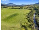 294 Glastonbury Creek Road, Glastonbury QLD 4570