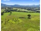 294 Glastonbury Creek Road, Glastonbury QLD 4570