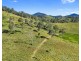 294 Glastonbury Creek Road, Glastonbury QLD 4570