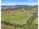 294 Glastonbury Creek Road, Glastonbury QLD 4570