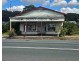23 Bligh Street, Kilkivan QLD 4600