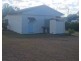 23 Bligh Street, Kilkivan QLD 4600