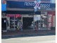 47-51 Mary Street, Gympie QLD 4570