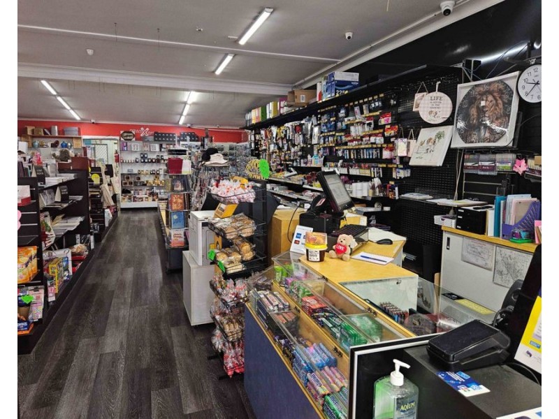 47-51 Mary Street, Gympie QLD 4570