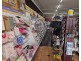 47-51 Mary Street, Gympie QLD 4570