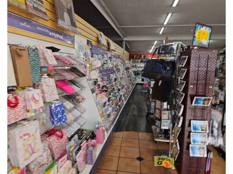 47-51 Mary Street, Gympie QLD 4570