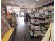 47-51 Mary Street, Gympie QLD 4570