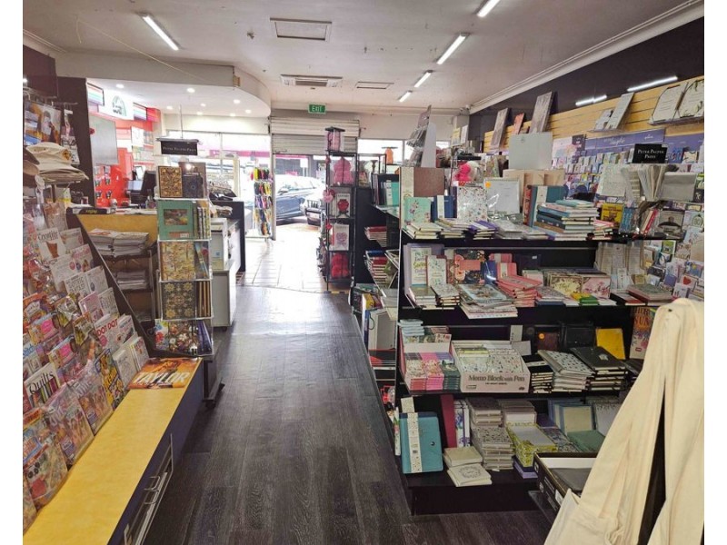 47-51 Mary Street, Gympie QLD 4570