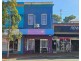 47-51 Mary Street, Gympie QLD 4570