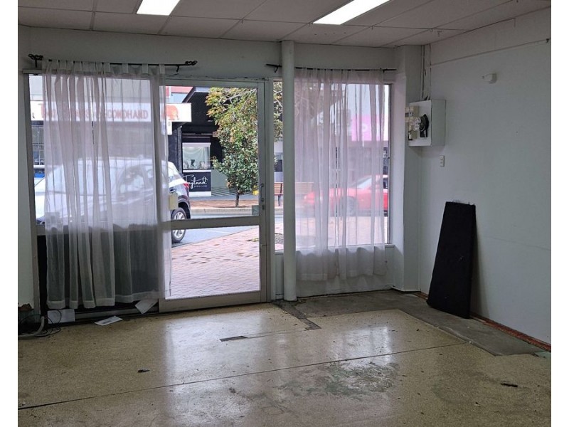 47-51 Mary Street, Gympie QLD 4570