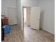 47-51 Mary Street, Gympie QLD 4570