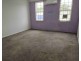 47-51 Mary Street, Gympie QLD 4570